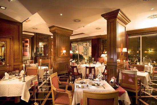 Real Cozinha Restaurante-Bar